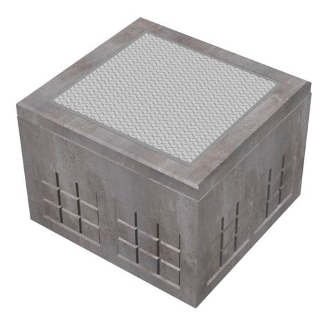 oldcastle precast electrical pull box|old castle handhole catalog.